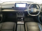 2023-citroen-c5-x-12-puretech-shine-small-2