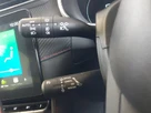 2023-mg-zs-suv-15-vti-tech-exclusive-small-14