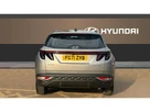 2021-hyundai-tucson-16-t-gdi-se-connect-230ps-hybrid-auto-small-5