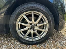 2012-honda-jazz-small-6