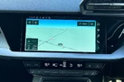 2021-audi-a3-15-35-tfsi-edition-1-saloon-4d-s-tronic-small-17