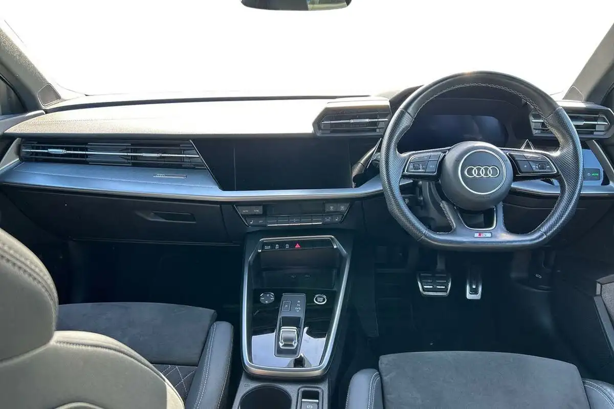 2021-audi-a3-15-35-tfsi-edition-1-saloon-4d-s-tronic-big-6