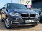 2014-bmw-x5-30td-xdrive30d-se-258bhp-steptronic-small-0
