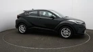 2022-toyota-c-hr-18-vvt-i-icon-small-39