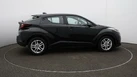 2022-toyota-c-hr-18-vvt-i-icon-small-43