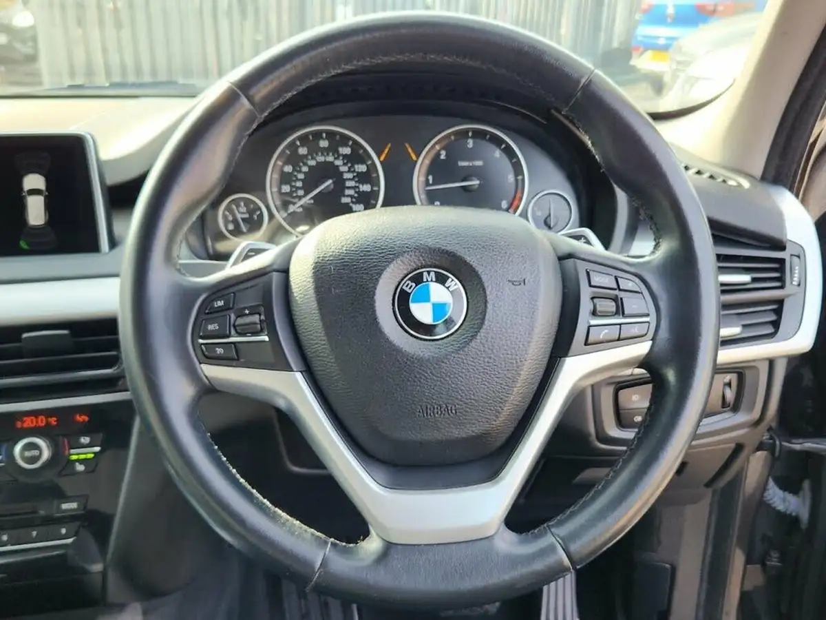 2014-bmw-x5-30td-xdrive30d-se-258bhp-steptronic-big-37