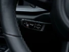 2019-porsche-911-30-carrera-s-450ps-coupe-pdk-small-27