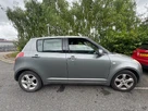 2007-suzuki-swift-15-glx-5d-small-7