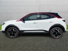 2022-vauxhall-mokka-12-sri-premium-130ps-small-3