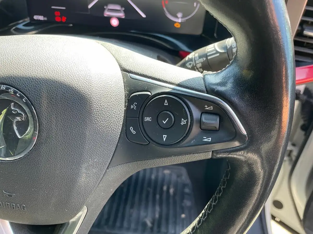 2022-vauxhall-mokka-12-sri-premium-130ps-big-16