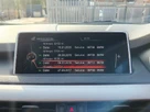 2014-bmw-x5-30td-xdrive30d-se-258bhp-steptronic-small-48