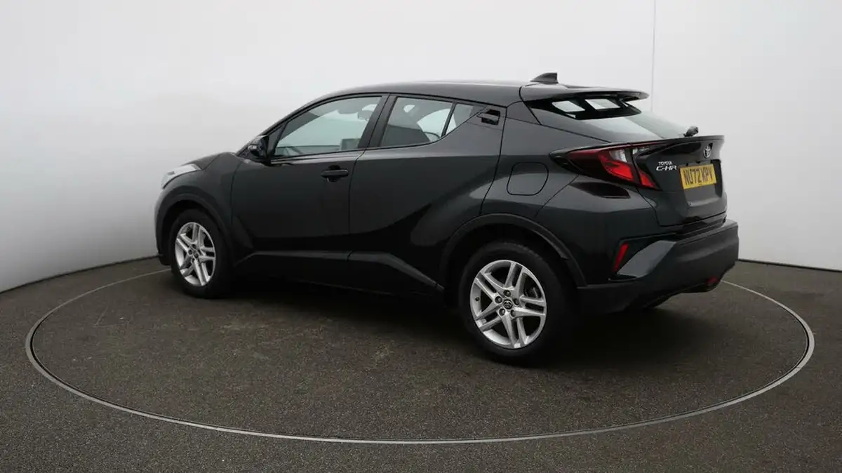 2022-toyota-c-hr-18-vvt-i-icon-big-28