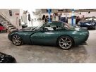2001-tvr-tuscan-small-16