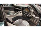 2001-tvr-tuscan-small-20