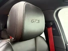 2017-porsche-macan-30-gts-ss-small-27