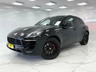 2017-porsche-macan-30-gts-ss-small-3