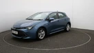 2021-toyota-corolla-18-vvt-i-icon-tech-trk-hatchback-5d-small-3