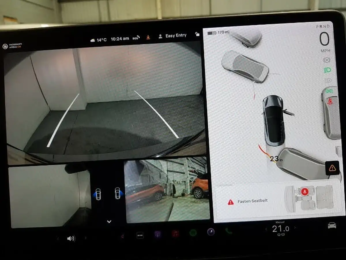 2021-tesla-model-3-e-long-range-4x4-big-12