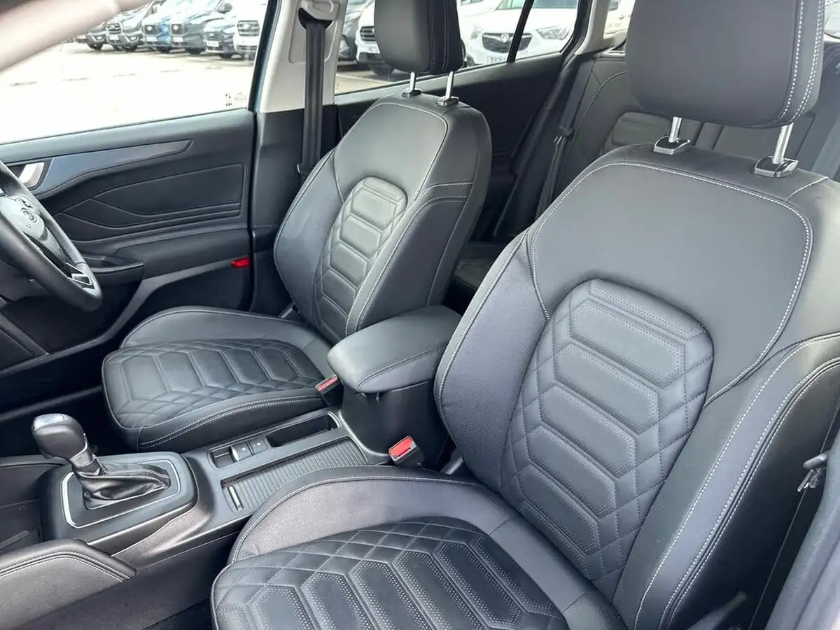 2023-ford-focus-10t-active-x-125ps-hybrid-mhev-estate-powershift-big-12