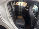 2015-mercedes-benz-a-class-15-cdi-a180-sport-109ps-7g-dct-small-23