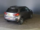 2017-mitsubishi-asx-22di-d-4-small-5