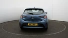 2021-toyota-corolla-18-vvt-i-icon-tech-trk-hatchback-5d-small-48