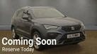 2022-seat-ateca-15-tsi-evo-fr-dsg-small-4