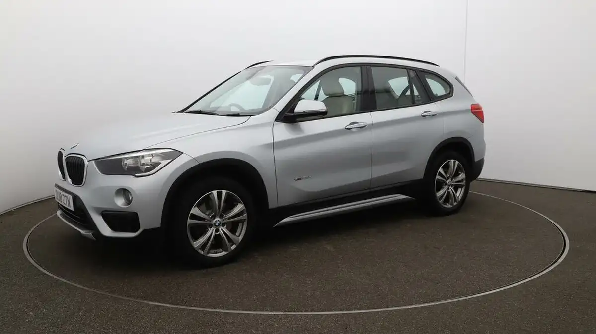 2018-bmw-x1-20td-xdrive20d-sport-ss-big-59
