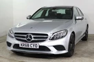 2018-mercedes-benz-c-class-15-c200-sport-ss-saloon-4d-small-2