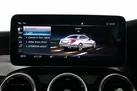 2018-mercedes-benz-c-class-15-c200-sport-ss-saloon-4d-small-50