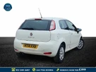 2014-fiat-punto-12-easy-3d-small-6