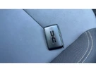 2024-dacia-sandero-stepway-10-tce-extreme-110bhp-small-18