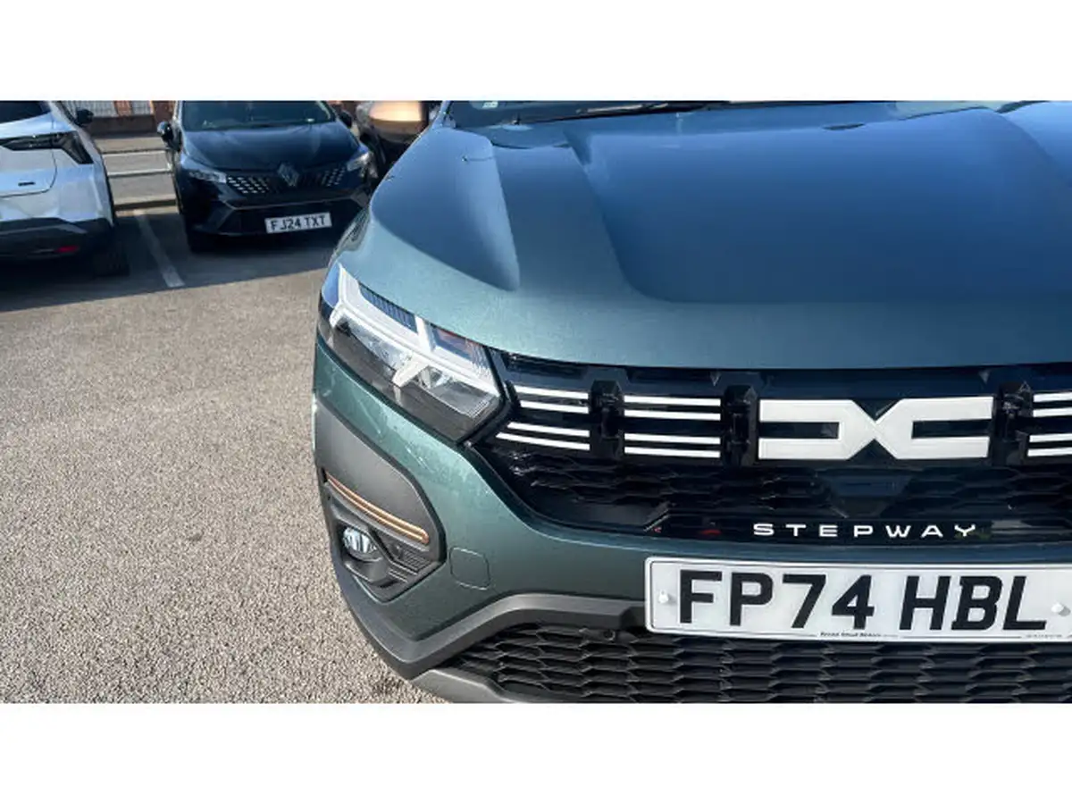 2024-dacia-sandero-stepway-10-tce-extreme-110bhp-big-7