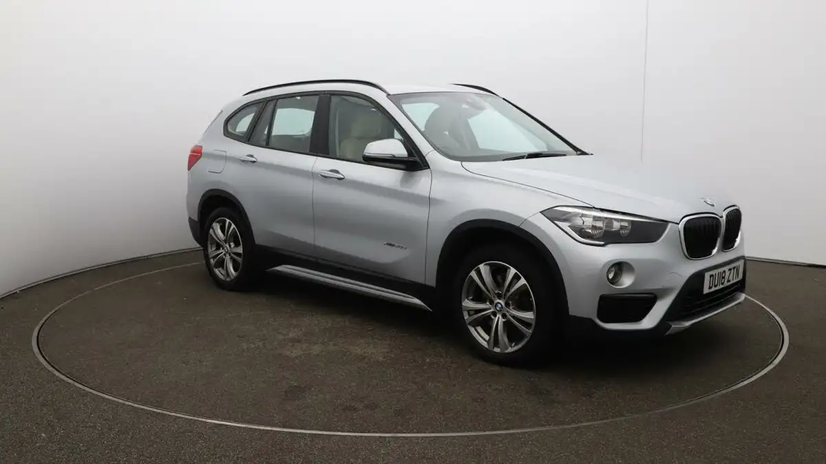 2018-bmw-x1-20td-xdrive20d-sport-ss-big-35