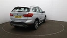 2018-bmw-x1-20td-xdrive20d-sport-ss-small-46