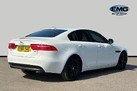 2016-jaguar-xe-20d-prestige-180ps-auto-small-5