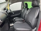 2011-nissan-note-14-acenta-small-12