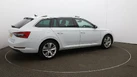 2020-skoda-superb-15-tsi-se-l-estate-small-44