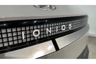 2024-hyundai-ioniq-5-e-premium-170ps-58kwh-rwd-small-11