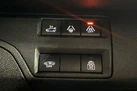 2022-peugeot-5008-suv-15-bluehdi-gt-premium-small-29