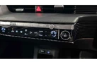2024-hyundai-ioniq-5-e-premium-170ps-58kwh-rwd-small-37