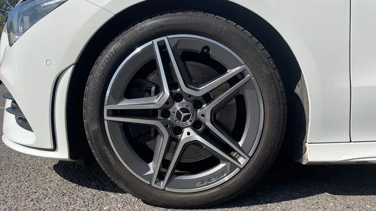 2022-mercedes-benz-cla-20-cla-250-amg-line-premium-plus-coupe-4d-big-16