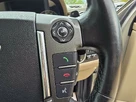 2011-land-rover-discovery-4-30td-hse-255bhp-4x4-auto-small-20
