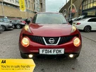 2014-nissan-juke-16-n-tec-117ps-1598cc-small-4