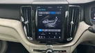 2022-volvo-xc60-20-b5-inscription-pro-awd-small-48