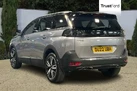 2022-peugeot-5008-suv-15-bluehdi-gt-premium-small-1