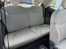 2010-fiat-500-12-lounge-69bhp-small-18