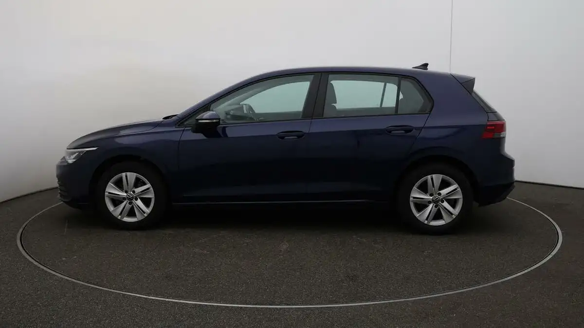 2022-volkswagen-golf-15-tsi-life-130ps-hatchback-big-56