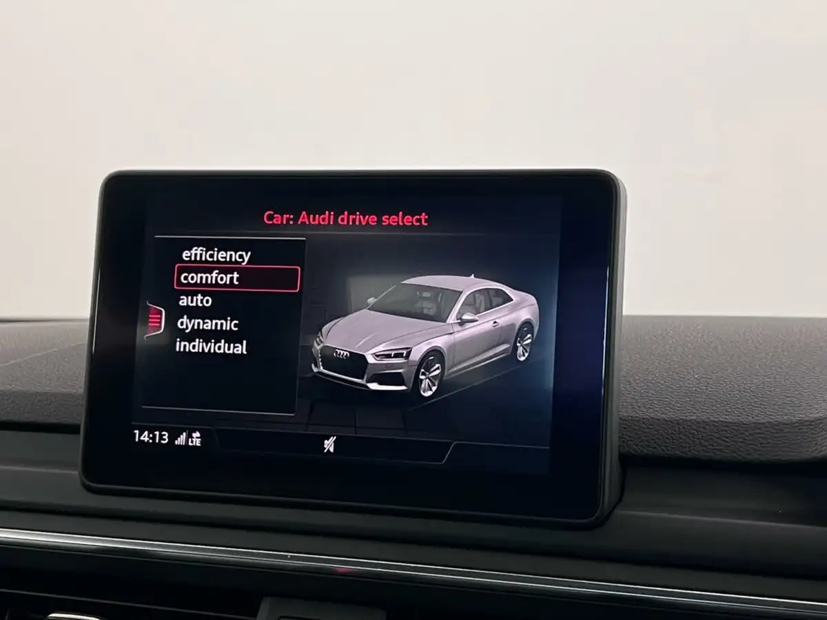 2018-audi-a5-20-tdi-s-line-190ps-coupe-2d-tronic-big-25