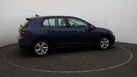 2022-volkswagen-golf-15-tsi-life-130ps-hatchback-small-43